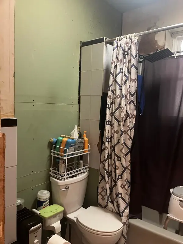 Address not disclosed, Chicago, IL 60623