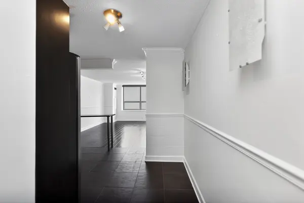 474 N Lake Shore DR #4309, Chicago, IL 60611