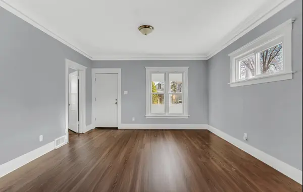 556 Forsythe AVE, Calumet City, IL 60409