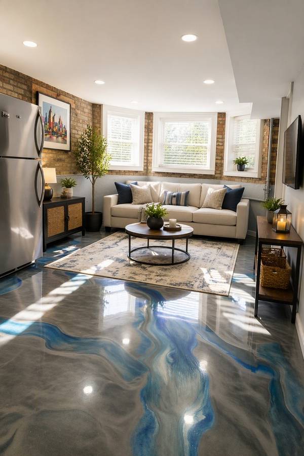 2419 N Kostner AVE #Garden, Chicago, IL 60639