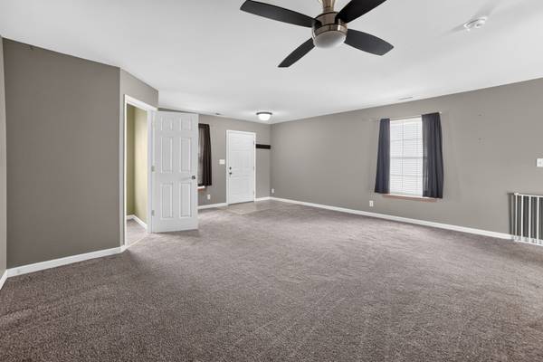 703 Kennedy ST, Waterman, IL 60556