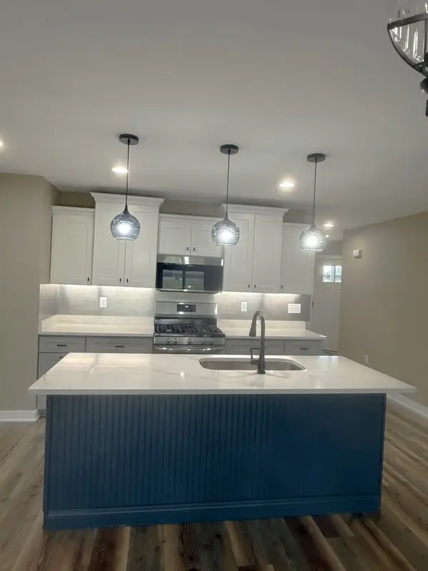 840 Pheasant RUN #840, Bourbonnais, IL 60914
