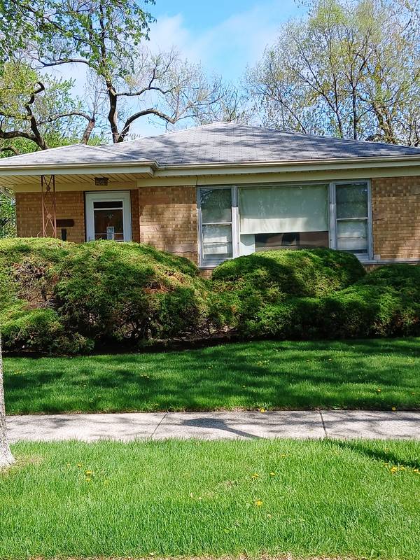 Address not disclosed, Skokie, IL 60076