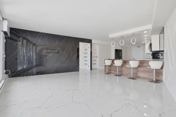 300 N State ST #3405, Chicago, IL 60654