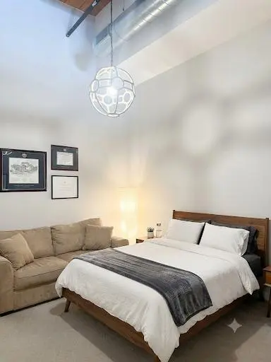 2303 S Michigan AVE #313, Chicago, IL 60616