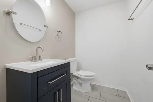 11707 S Morgan ST, Chicago, IL 60643