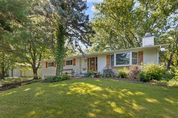 22201 Carmack RD, Marengo, IL 60152