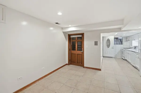 5203 S Woodlawn AVE #G, Chicago, IL 60615
