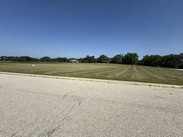 Lot 10 Chloe TRL, Johnsburg, IL 60051