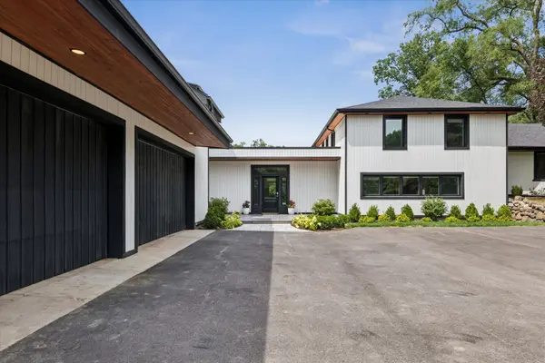 3148 Cuba RD, Long Grove, IL 60047