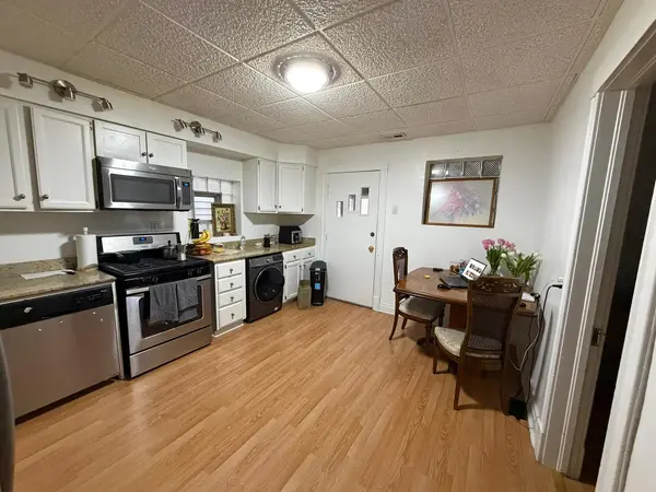 2507 W WALTON ST, Chicago, IL 60622