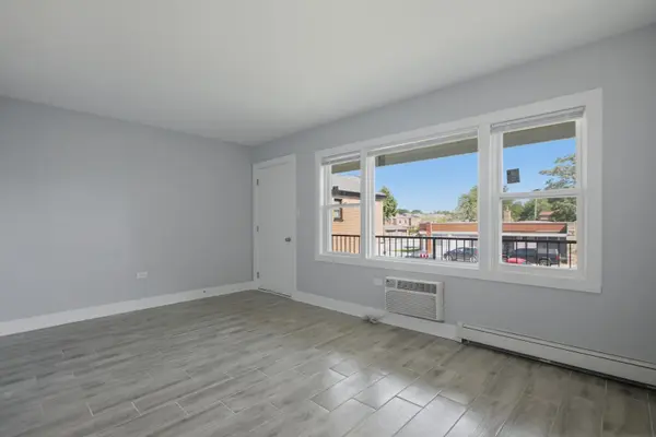 2537 E 83rd ST #1, Chicago, IL 60617