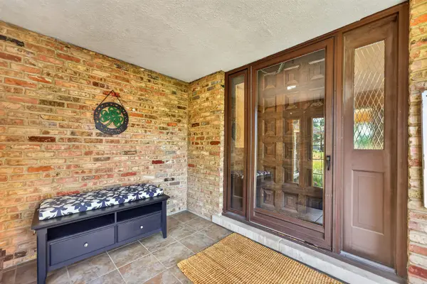 1206 Aberdeen RD, Inverness, IL 60067