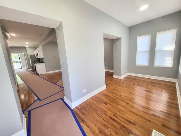 Address not disclosed, Chicago, IL 60628