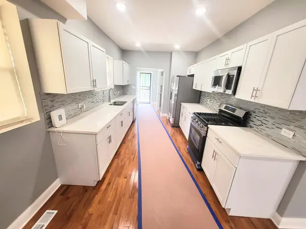 Address not disclosed, Chicago, IL 60628
