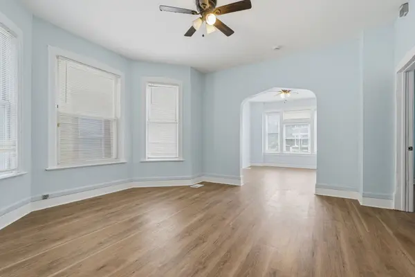 5353 S Princeton AVE, Chicago, IL 60609