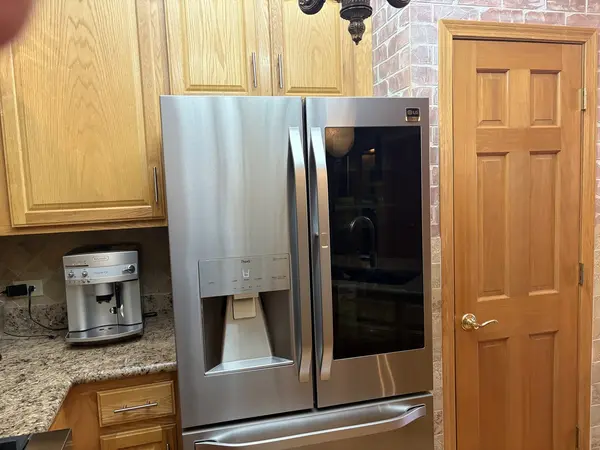 1291 W Lake ST #302, Addison, IL 60101