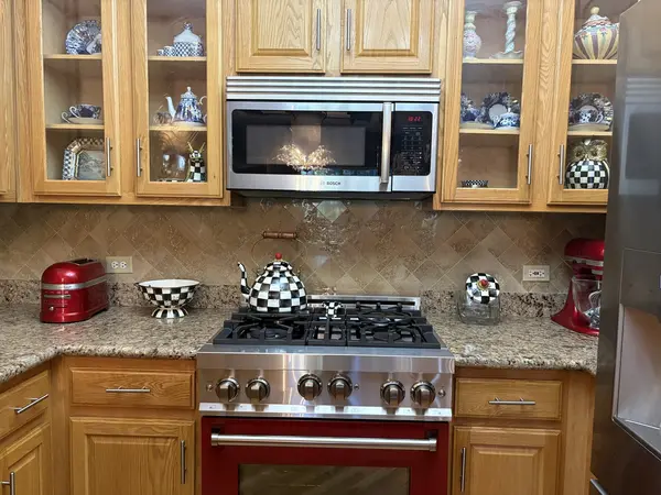 1291 W Lake ST #302, Addison, IL 60101