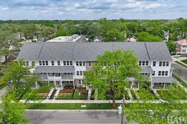 120 Washington ST #2, Barrington, IL 60010