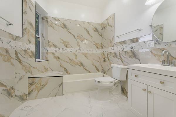 140 W 66th ST #3R, Chicago, IL 60621