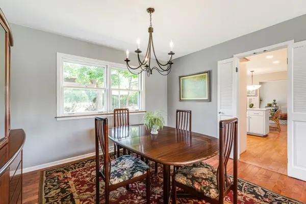 3504 Illinois RD, Wilmette, IL 60091