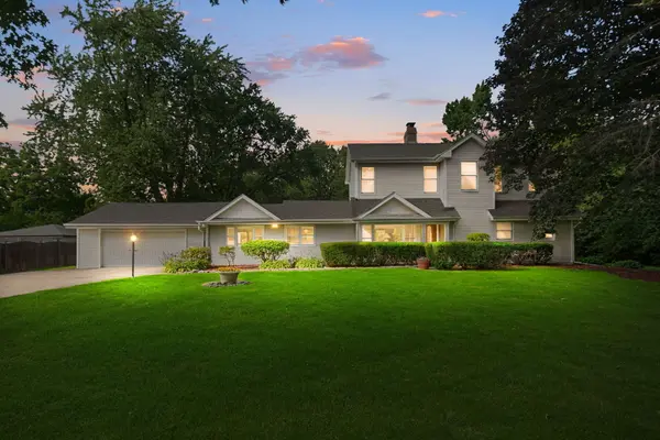 7062 Osage RD, Long Grove, IL 60060