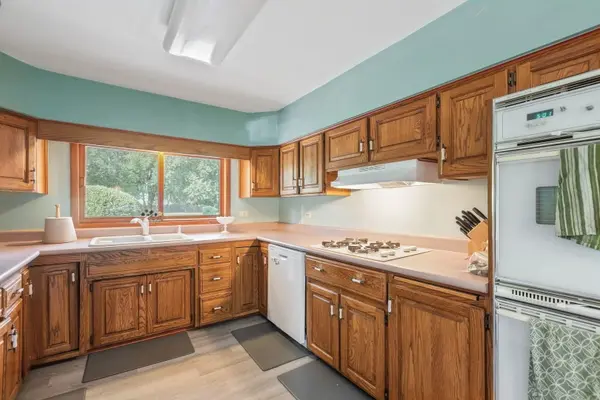 7062 Osage RD, Long Grove, IL 60060