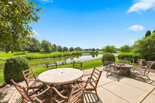 12908 Farm Hill DR, Huntley, IL 60142