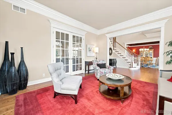 3N734 Herman Melville LN, St. Charles, IL 60175