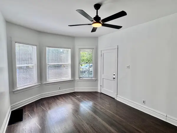 2047 N Lavergne AVE #1, Chicago, IL 60639