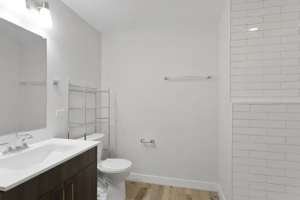 1531 W Howard AVE #209, Chicago, IL 60626
