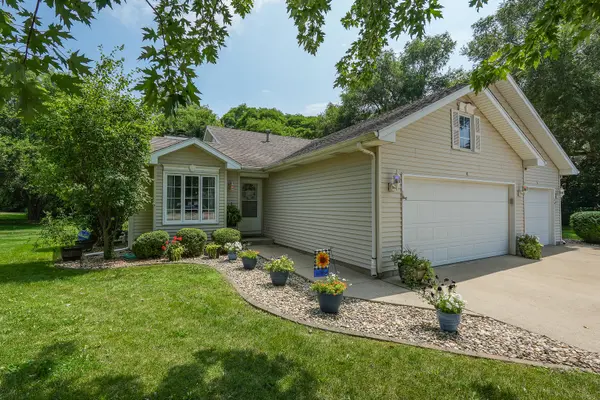 4 Dani CT, Manteno, IL 60950