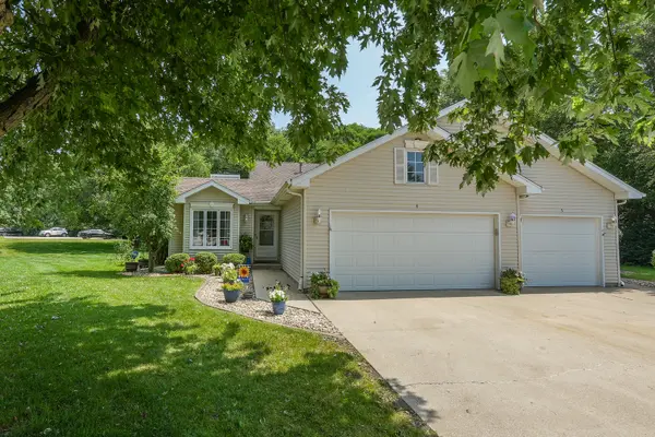 4 Dani CT, Manteno, IL 60950