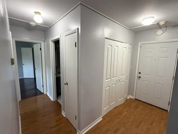 4500 BEAU MONDE DR #101, Lisle, IL 60532