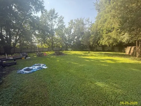 709 N Maple ST, Momence, IL 60954