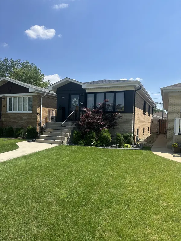 7303 W Montrose AVE, Norridge, IL 60706