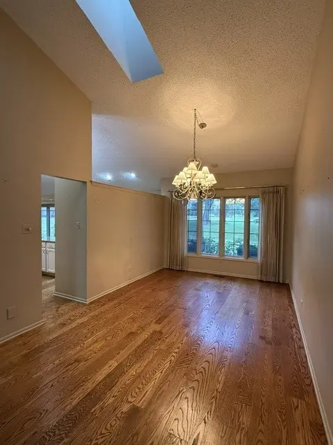 13485 Turtle Pond LN #5, Palos Heights, IL 60463