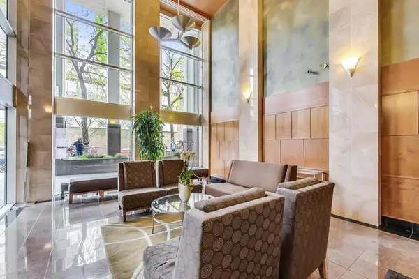 1122 N Clark ST #3004, Chicago, IL 60610