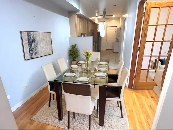 6945 S Dorchester AVE #2S, Chicago, IL 60637