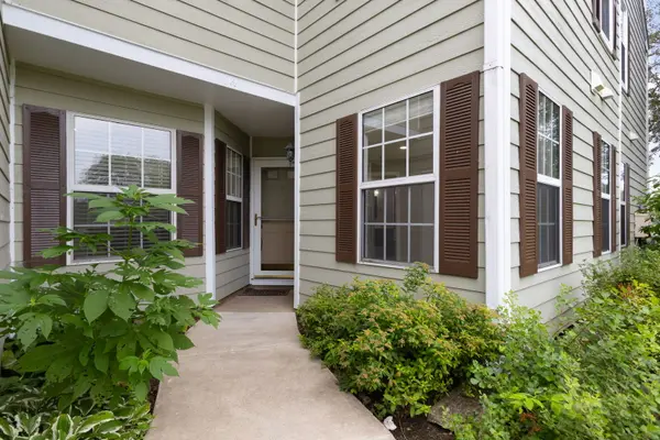 Address not disclosed, Streamwood, IL 60107