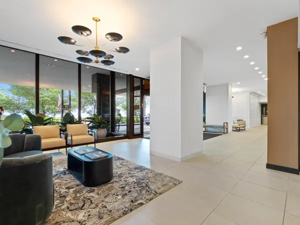 1440 N Lake Shore DR #18G, Chicago, IL 60610