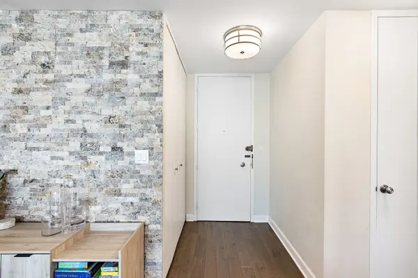1440 N Lake Shore DR #18G, Chicago, IL 60610