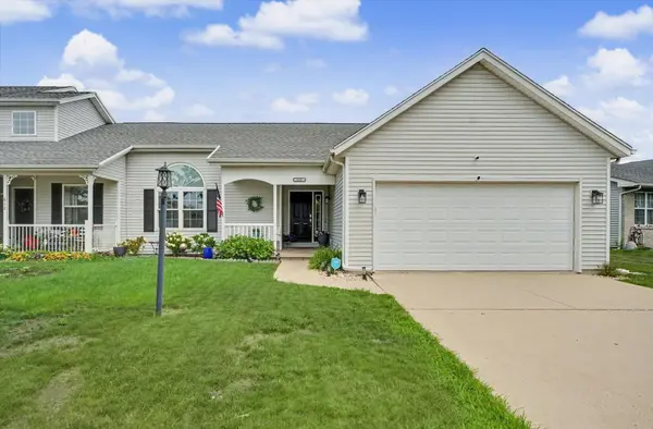 610 Erin DR #610, Champaign, IL 61822