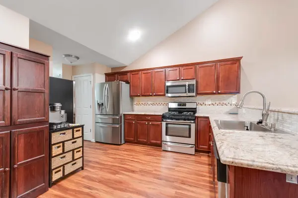 23840 W Dayfield DR, Plainfield, IL 60586