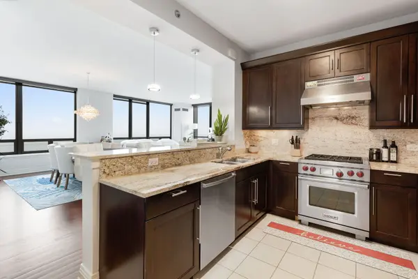 600 N Lake Shore DR #1411, Chicago, IL 60611