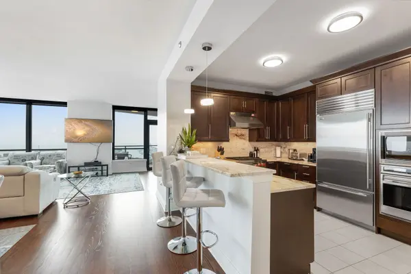 600 N Lake Shore DR #1411, Chicago, IL 60611