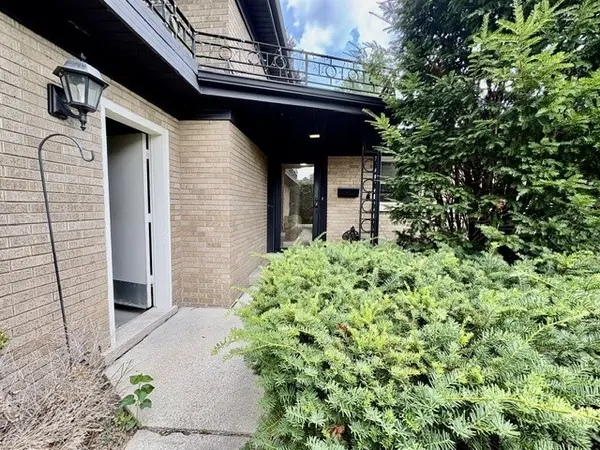512 KAREY CT, Wilmette, IL 60091