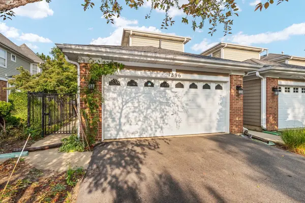 1896 Keystone PL #1896, Schaumburg, IL 60193