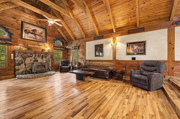 11 Heatherdowns LN, Galena, IL 61036