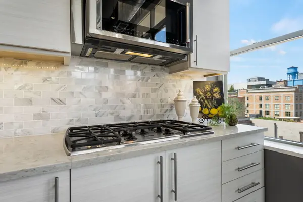 1001 W Madison ST #710, Chicago, IL 60607